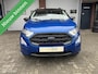 Ford EcoSport 1.0 EcoBoost ST-LINE NAVI*CAMERA*CRUISE*PDC*