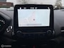 Ford EcoSport 1.0 EcoBoost ST-LINE NAVI*CAMERA*CRUISE*PDC*
