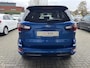 Ford EcoSport 1.0 EcoBoost ST-LINE NAVI*CAMERA*CRUISE*PDC*