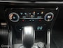 Ford EcoSport 1.0 EcoBoost ST-LINE NAVI*CAMERA*CRUISE*PDC*
