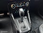 Ford EcoSport 1.0 EcoBoost ST-LINE NAVI*CAMERA*CRUISE*PDC*