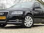 Audi A3 Sportback 1.4 TFSI ECC, Navi, Leer, Stoelverwarming
