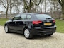 Audi A3 Sportback 1.4 TFSI ECC, Navi, Leer, Stoelverwarming