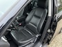 Audi A3 Sportback 1.4 TFSI ECC, Navi, Leer, Stoelverwarming