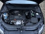 Audi A3 Sportback 1.4 TFSI ECC, Navi, Leer, Stoelverwarming