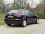 Audi A3 Sportback 1.4 TFSI ECC, Navi, Leer, Stoelverwarming