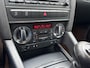 Audi A3 Sportback 1.4 TFSI ECC, Navi, Leer, Stoelverwarming