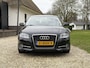 Audi A3 Sportback 1.4 TFSI ECC, Navi, Leer, Stoelverwarming