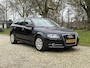 Audi A3 Sportback 1.4 TFSI ECC, Navi, Leer, Stoelverwarming