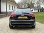 Audi A3 Sportback 1.4 TFSI ECC, Navi, Leer, Stoelverwarming