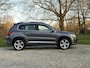 Volkswagen Tiguan 1.4 TSI 160PK R-Line,Carplay,Pano,Navi,Trekhaak