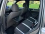 Volkswagen Tiguan 1.4 TSI 160PK R-Line,Carplay,Pano,Navi,Trekhaak