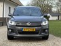 Volkswagen Tiguan 1.4 TSI 160PK R-Line,Carplay,Pano,Navi,Trekhaak