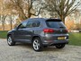 Volkswagen Tiguan 1.4 TSI 160PK R-Line,Carplay,Pano,Navi,Trekhaak