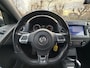 Volkswagen Tiguan 1.4 TSI 160PK R-Line,Carplay,Pano,Navi,Trekhaak