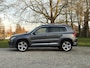 Volkswagen Tiguan 1.4 TSI 160PK R-Line,Carplay,Pano,Navi,Trekhaak
