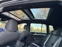 Volkswagen Tiguan 1.4 TSI 160PK R-Line,Carplay,Pano,Navi,Trekhaak