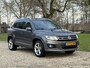 Volkswagen Tiguan 1.4 TSI 160PK R-Line,Carplay,Pano,Navi,Trekhaak