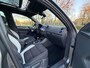 Volkswagen Tiguan 1.4 TSI 160PK R-Line,Carplay,Pano,Navi,Trekhaak