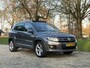 Volkswagen Tiguan 1.4 TSI 160PK R-Line,Carplay,Pano,Navi,Trekhaak