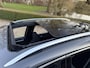 Volkswagen Tiguan 1.4 TSI 160PK R-Line,Carplay,Pano,Navi,Trekhaak