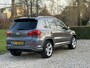 Volkswagen Tiguan 1.4 TSI 160PK R-Line,Carplay,Pano,Navi,Trekhaak