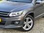 Volkswagen Tiguan 1.4 TSI 160PK R-Line,Carplay,Pano,Navi,Trekhaak