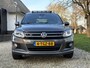 Volkswagen Tiguan 1.4 TSI 160PK R-Line,Carplay,Pano,Navi,Trekhaak