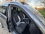 Volkswagen Tiguan 1.4 TSI 160PK R-Line,Carplay,Pano,Navi,Trekhaak