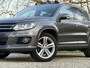 Volkswagen Tiguan 1.4 TSI 160PK R-Line,Carplay,Pano,Navi,Trekhaak