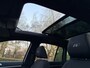 Volkswagen Tiguan 1.4 TSI 160PK R-Line,Carplay,Pano,Navi,Trekhaak