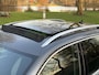 Volkswagen Tiguan 1.4 TSI 160PK R-Line,Carplay,Pano,Navi,Trekhaak