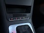 Volkswagen Tiguan 1.4 TSI 160PK R-Line,Carplay,Pano,Navi,Trekhaak