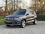 Volkswagen Tiguan 1.4 TSI 160PK R-Line,Carplay,Pano,Navi,Trekhaak