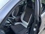 Volkswagen Tiguan 1.4 TSI 160PK R-Line,Carplay,Pano,Navi,Trekhaak