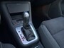 Volkswagen Tiguan 1.4 TSI 160PK R-Line,Carplay,Pano,Navi,Trekhaak