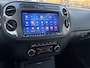 Volkswagen Tiguan 1.4 TSI 160PK R-Line,Carplay,Pano,Navi,Trekhaak
