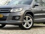 Volkswagen Tiguan 1.4 TSI 160PK R-Line,Carplay,Pano,Navi,Trekhaak