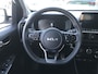 Kia Picanto 1.2 GT-Line Automaat 80pk 7 JAAR GARANTIE
