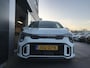 Kia Picanto 1.2 GT-Line Automaat 80pk 7 JAAR GARANTIE