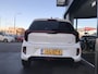 Kia Picanto 1.2 GT-Line Automaat 80pk 7 JAAR GARANTIE