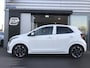 Kia Picanto 1.2 GT-Line Automaat 80pk 7 JAAR GARANTIE