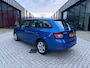 Skoda Fabia Combi 1.0 TSI Active Clima Cruise Navi PDC