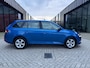 Skoda Fabia Combi 1.0 TSI Active Clima Cruise Navi PDC