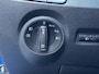 Skoda Fabia Combi 1.0 TSI Active Clima Cruise Navi PDC