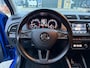 Skoda Fabia Combi 1.0 TSI Active Clima Cruise Navi PDC