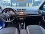 Skoda Fabia Combi 1.0 TSI Active Clima Cruise Navi PDC