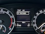Skoda Fabia Combi 1.0 TSI Active Clima Cruise Navi PDC