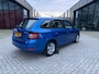 Skoda Fabia Combi 1.0 TSI Active Clima Cruise Navi PDC