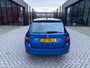 Skoda Fabia Combi 1.0 TSI Active Clima Cruise Navi PDC